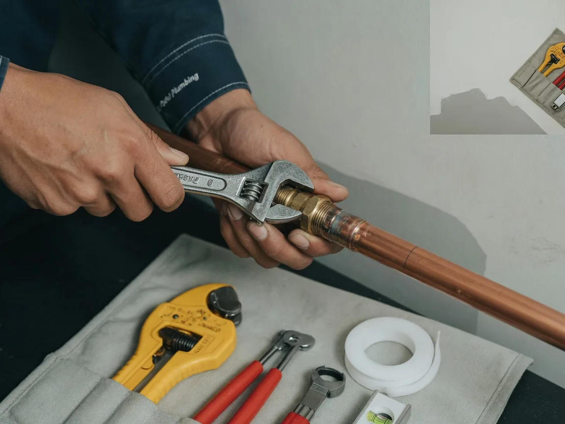 Why choose Drain Cleaning in Duke Center, PA